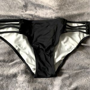 Swim bottoms